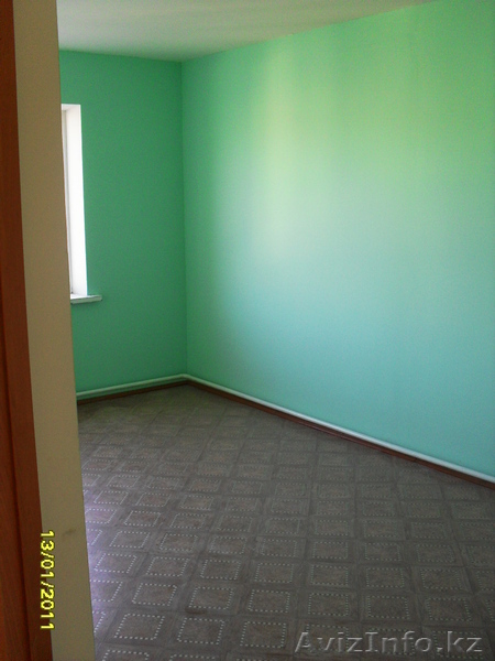 дом двухуровневый в Актобе (Москва) - Изображение #3, Объявление #168049