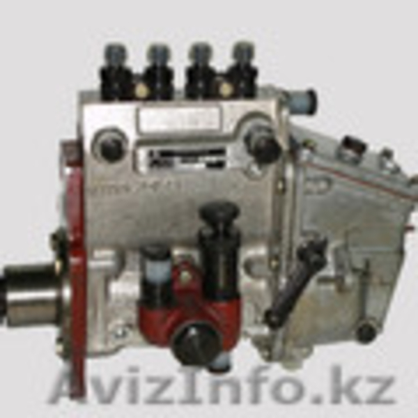  Запчасти к тракторам:  ЮМЗ, Т-25, Т-40, - Изображение #1, Объявление #175380