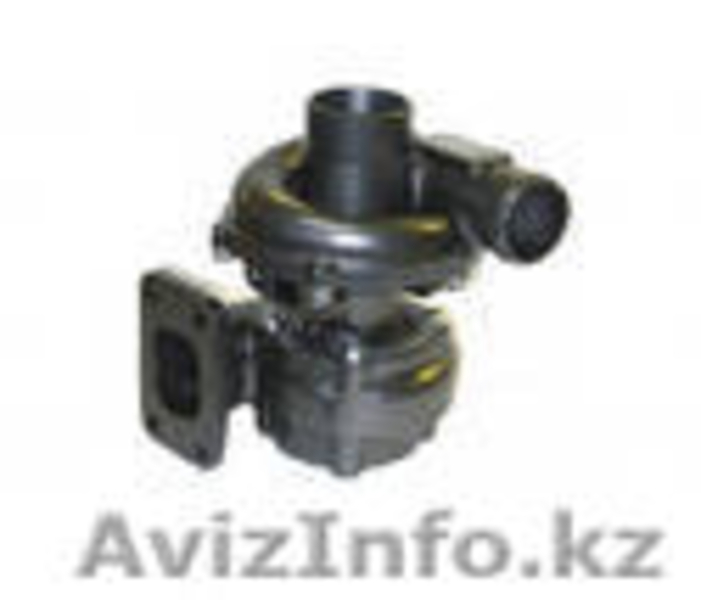  Запчасти к тракторам:  ЮМЗ, Т-25, Т-40, - Изображение #2, Объявление #175380