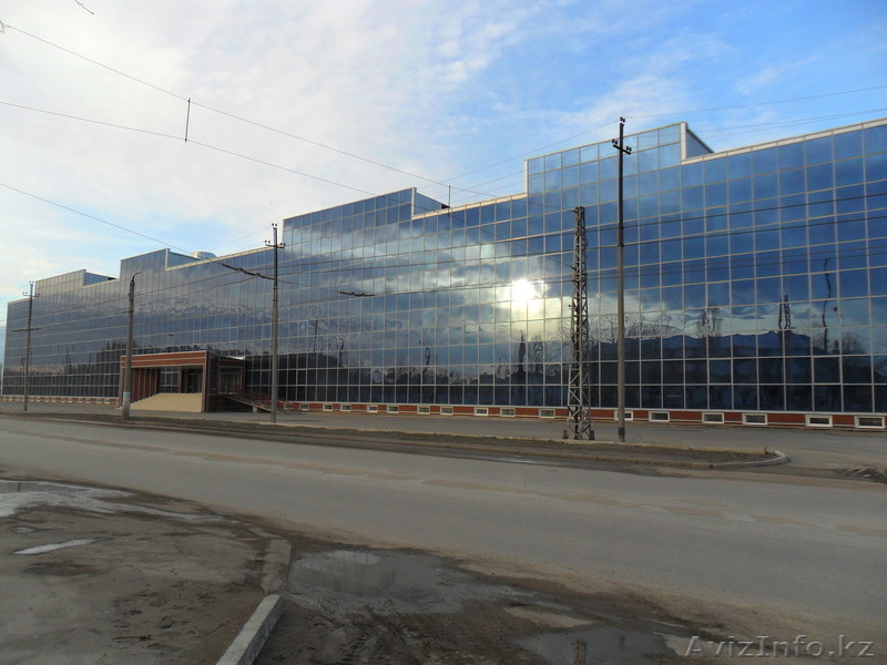 Продажа 12345678 - Изображение #7, Объявление #240941