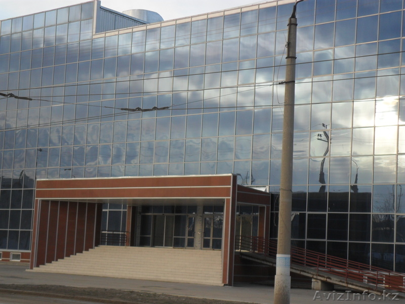 Продажа 12345678 - Изображение #1, Объявление #240941