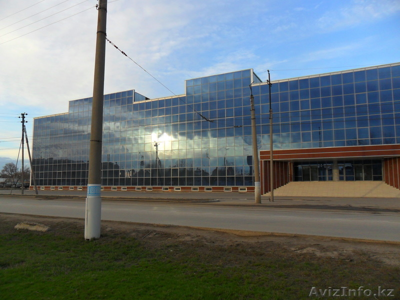 Продажа 12345678 - Изображение #5, Объявление #240941