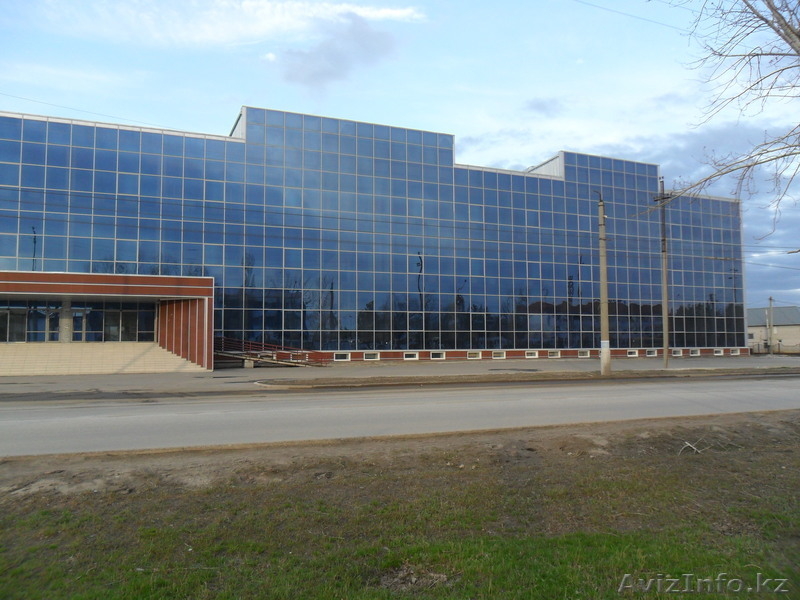 Продажа 12345678 - Изображение #8, Объявление #240941