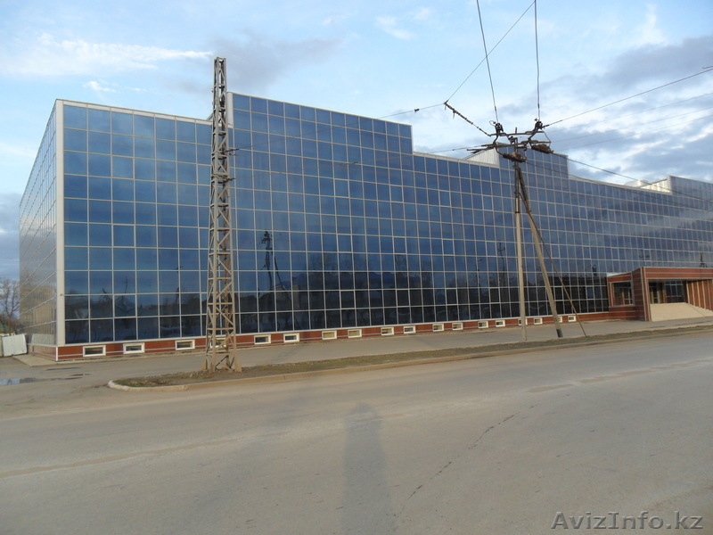 Продажа 12345678 - Изображение #9, Объявление #240941