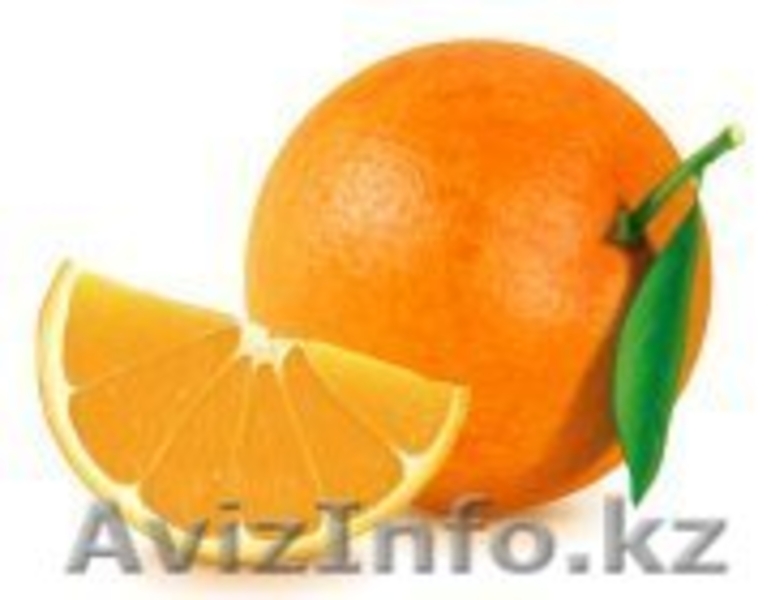 крупные и средние поставки фруктов - Изображение #2, Объявление #277064