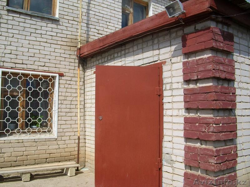 Продам коттедж срочно!   - Изображение #2, Объявление #276781