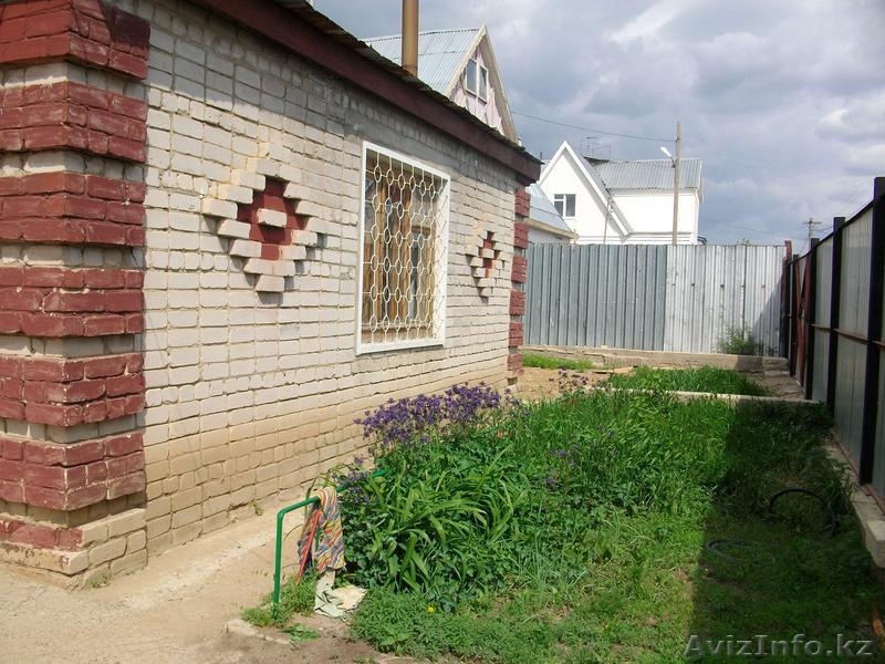 Продам коттедж срочно!   - Изображение #3, Объявление #276781