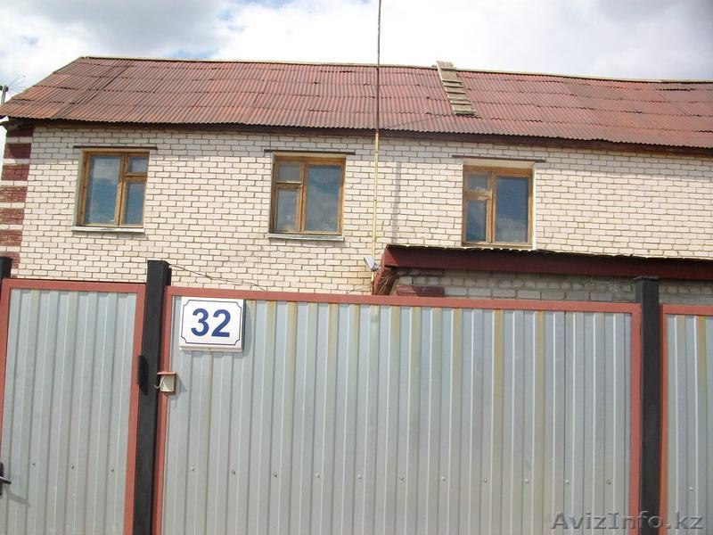 Продам коттедж срочно!   - Изображение #4, Объявление #276781