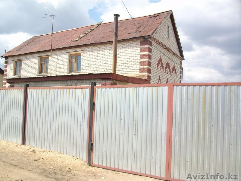 Продам коттедж срочно!   - Изображение #1, Объявление #276781