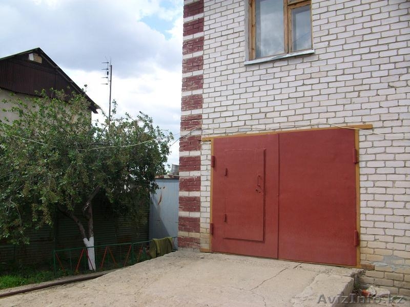 Продам коттедж срочно!   - Изображение #7, Объявление #276781