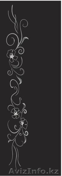 межкомнатные шпонированные, деревянные, железные двери - Изображение #3, Объявление #292929