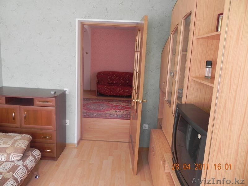 Отдых на Азовском море в доме под ключ - Изображение #3, Объявление #323537