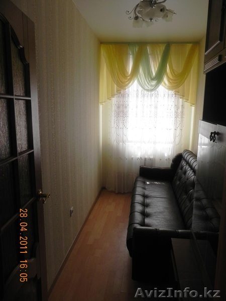 Отдых на Азовском море в доме под ключ - Изображение #4, Объявление #323537