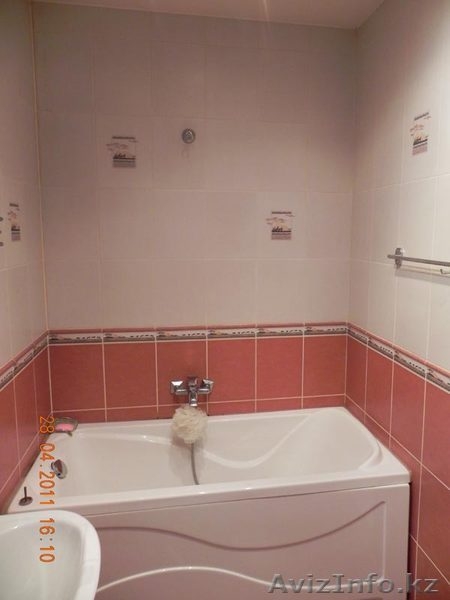 Отдых на Азовском море в доме под ключ - Изображение #5, Объявление #323537