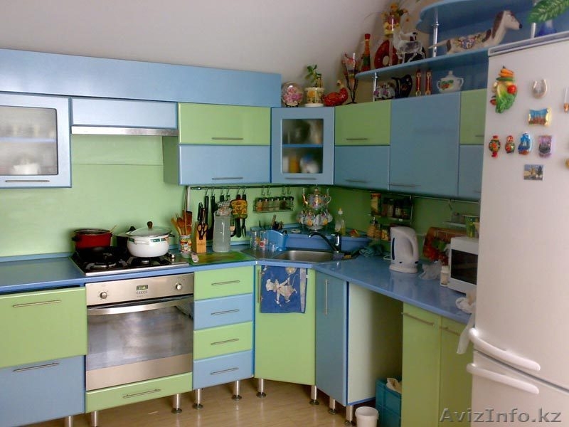 Отдых на Азовском море в доме под ключ - Изображение #9, Объявление #323537