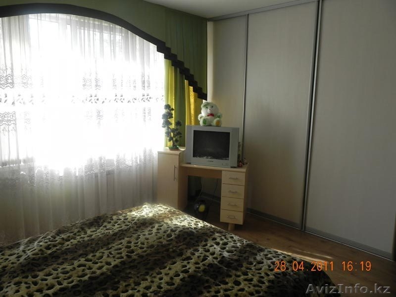 Отдых на Азовском море в доме под ключ - Изображение #8, Объявление #323537