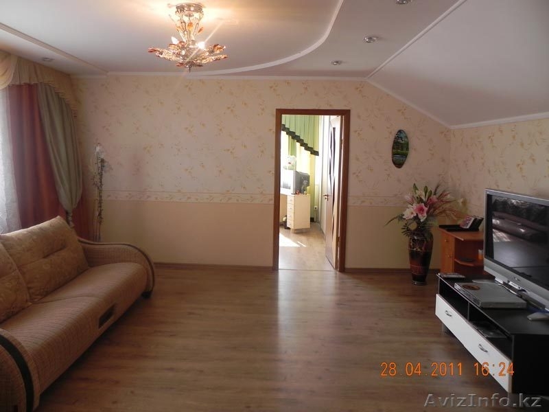 Отдых на Азовском море в доме под ключ - Изображение #7, Объявление #323537