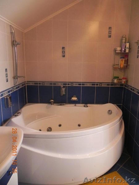 Отдых на Азовском море в доме под ключ - Изображение #10, Объявление #323537