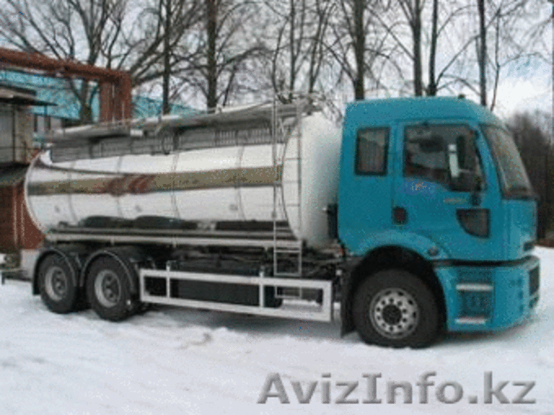 "UYGUNLAR" (ТОО УДТ Техника) - Изображение #3, Объявление #359667