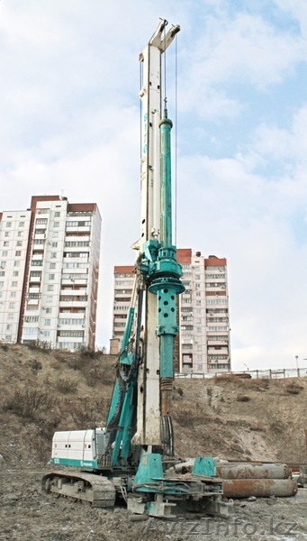 "UYGUNLAR" (ТОО УДТ Техника) - Изображение #6, Объявление #359667