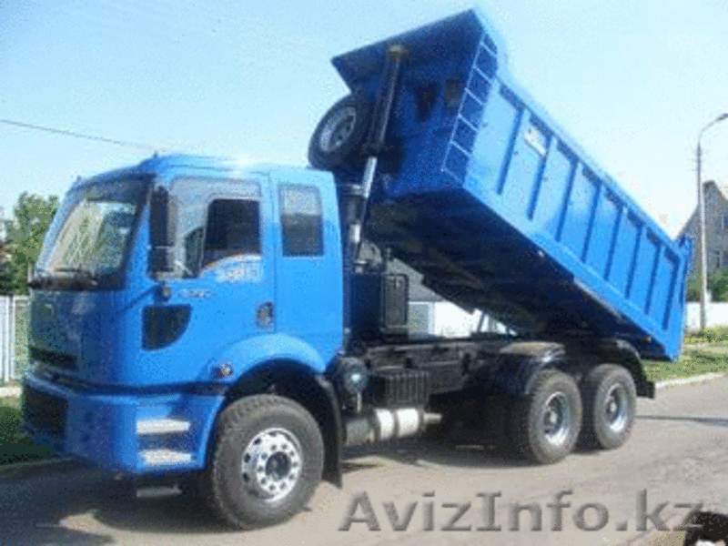 "UYGUNLAR" (ТОО УДТ Техника) - Изображение #8, Объявление #359667