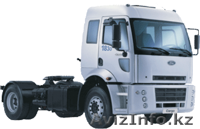 "UYGUNLAR" (ТОО УДТ Техника) - Изображение #9, Объявление #359667