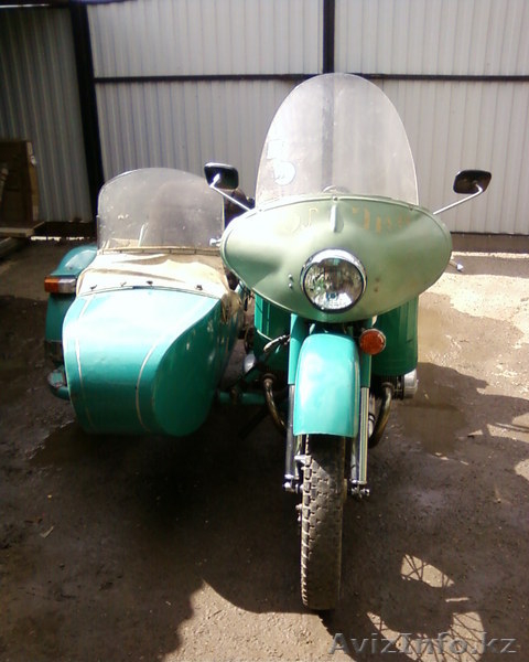 iva-1979w@mail.ru - Изображение #1, Объявление #356832