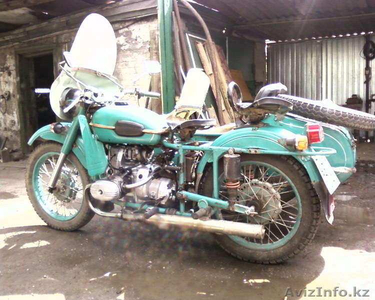 iva-1979w@mail.ru - Изображение #2, Объявление #356832