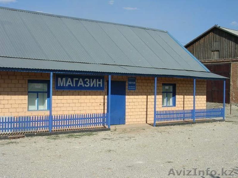 Готовый бизнес производство - Изображение #1, Объявление #368668