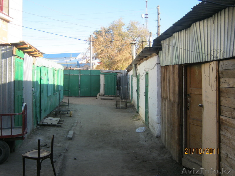 ПРОДАЕТСЯ ДОМ У ЦКР  - Изображение #4, Объявление #416050