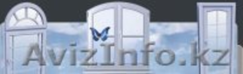 Компания "MEGAPLAST KZ" - Изображение #1, Объявление #401469