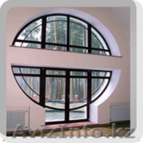 Компания "MEGAPLAST KZ" - Изображение #3, Объявление #401469