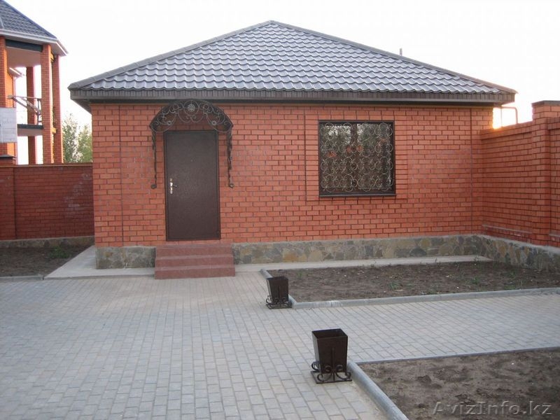 Продается 11-комнатный дом за 650 000 $ - Изображение #2, Объявление #436002