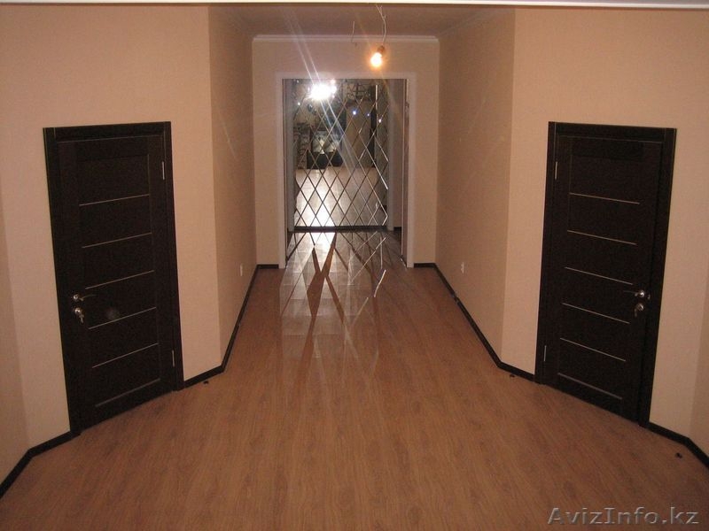 Продается 11-комнатный дом за 650 000 $ - Изображение #4, Объявление #436002