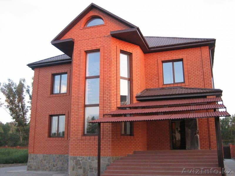 Продается 11-комнатный дом за 650 000 $ - Изображение #5, Объявление #436002