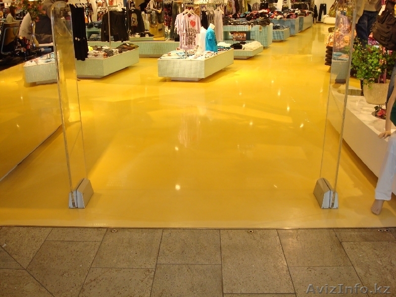 ТОО "Бетонные технологии" - Изображение #9, Объявление #477399