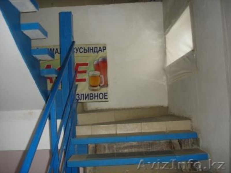 продам здание в актобе, актюбинске, продам отдельно стоящее здание в актобе - Изображение #3, Объявление #464833