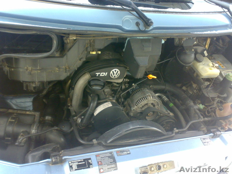 сагындык или жумакелди xamza_sagyndyk@mail.ru тел:87025690839 87023803823 - Изображение #3, Объявление #510944