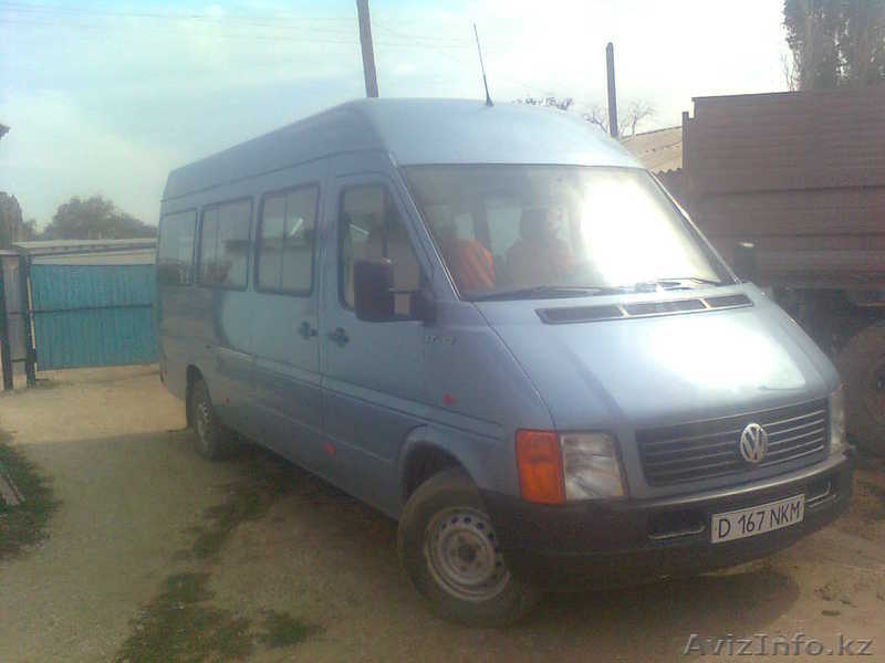 сагындык или жумакелди xamza_sagyndyk@mail.ru тел:87025690839 87023803823 - Изображение #1, Объявление #510944