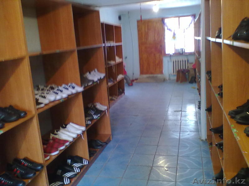 город кандыагаш 8775880472 , 30463 - Изображение #2, Объявление #535903