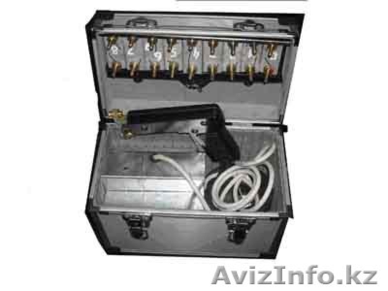 Оборудование для гаража и СТО - Изображение #4, Объявление #596503