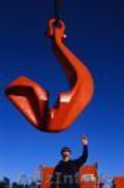 ТОО "КазТехниксГрупп" КРАН-СЕРВИС - Изображение #5, Объявление #581090