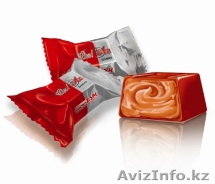 ищем оптовых покупателей для кондитерских изделий  shokoBUM - Изображение #6, Объявление #581604