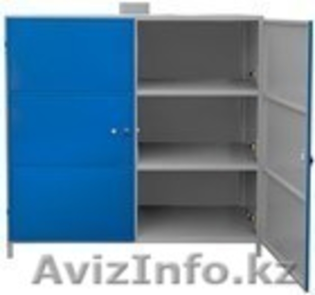 Оборудование для гаража и СТО - Изображение #7, Объявление #596503