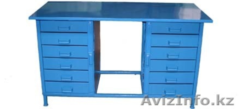 Оборудование для гаража и СТО - Изображение #9, Объявление #596503