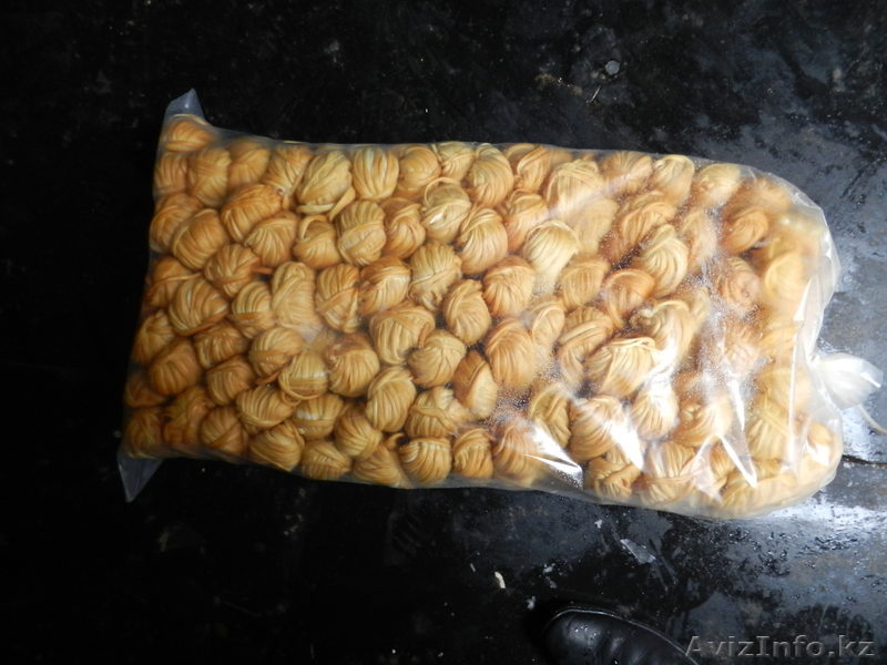 сыр чечил-коса продам оптом - Изображение #2, Объявление #597254