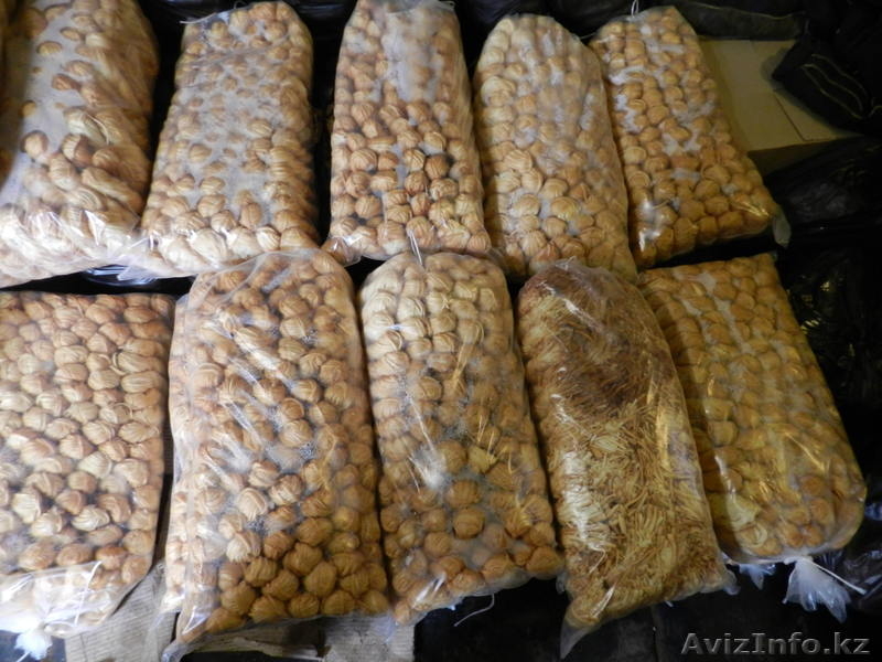 сыр чечил-коса продам оптом - Изображение #4, Объявление #597254