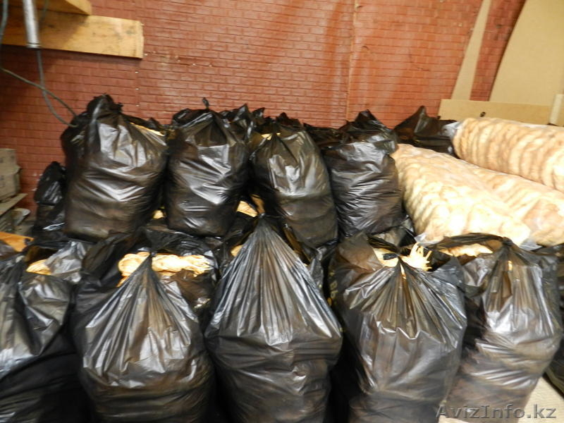 сыр чечил-коса продам оптом - Изображение #5, Объявление #597254