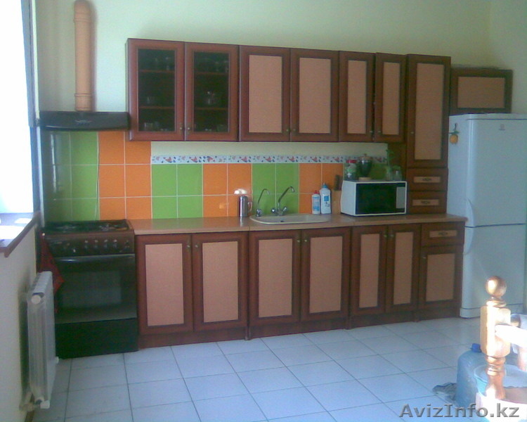 продам коттедж 150000$ - Изображение #8, Объявление #650346