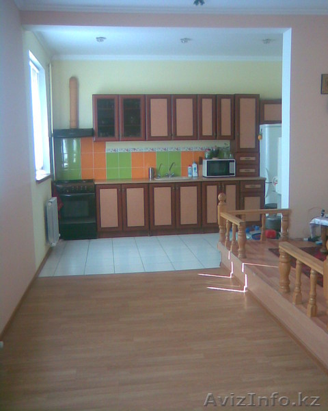 продам коттедж 150000$ - Изображение #6, Объявление #650346